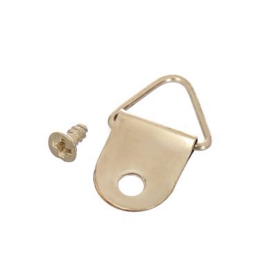 Копилка для пивных крышек "Beer"