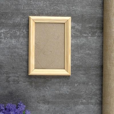 Фоторамка 10х15 см "Белое дерево"