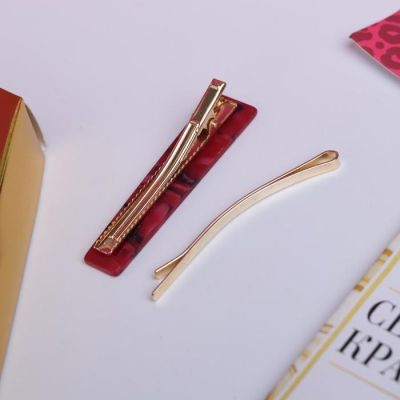 Набор щипцы-гофре «Богиня», 25,5 х 22 см