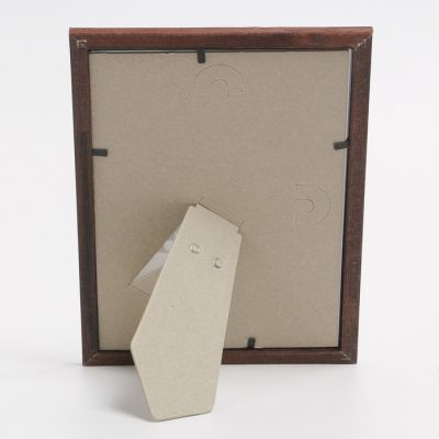 Фоторамка 15х21 см № 11 дерево