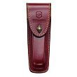 Victorinox Pouch Brown Чехол (арт. - 4.0537)