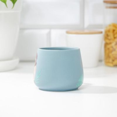 Кружка "Будь лучшей версией себя", 300 мл