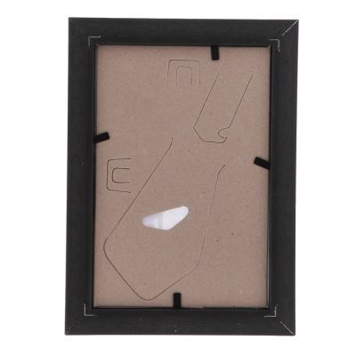 Фоторамка 10х15 см пластик 286/296 золото (50/2000)