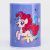 Копилка "Make your own magic", My Little Pony 6,5 см х 6,5 см х 12 см