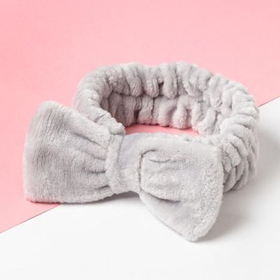 Женский подарочный набор KAFTAN "Magical"