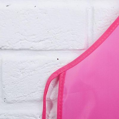 Набор Avoqueen (фартук и кулинарный планер на магните)