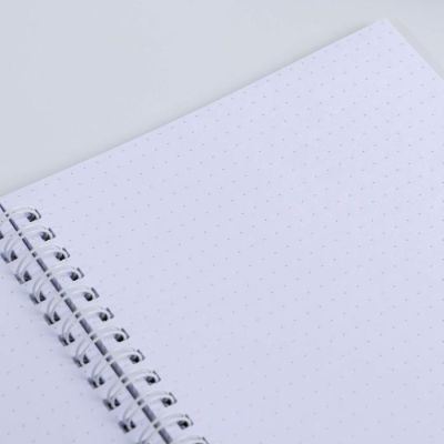 Набор флеш-карта, ежедневник, внешний аккумулятор 5000 mAh For men, 21,5 х 21,5 см