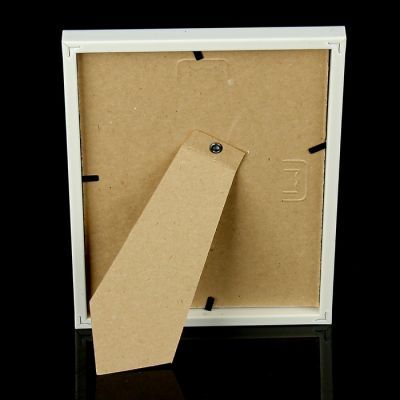 Фоторамка 15х20 см "Белая"