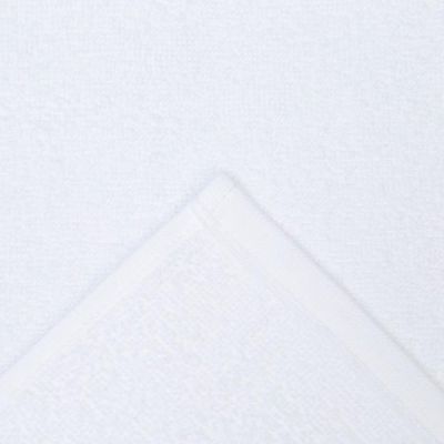 Набор полотенец Экономь и Я "С 23 февраля" 30*60 см-3шт, 100% хл, 320 г/м2