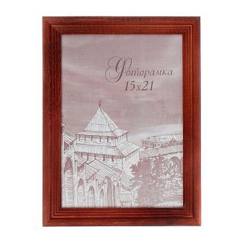 Фоторамка 15х21 см "Память"