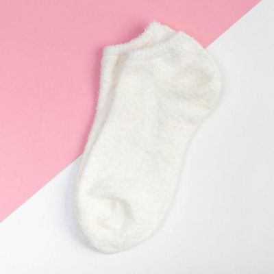 Набор подарочный WOW плед и аксессуары