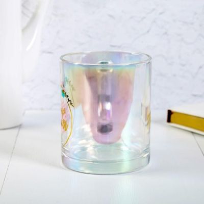 Кружка «Супер мама», 450 мл