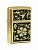 Zippo 20 903 Floral - зажигалка