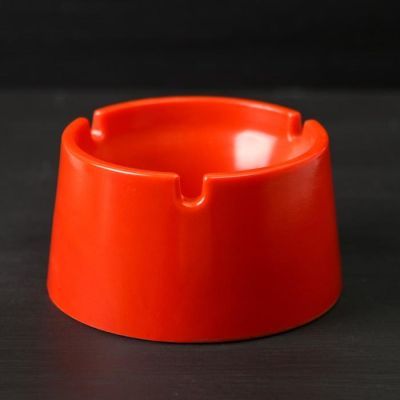 Пепельница "Есть еще похер", 8 х 9 х 5 см