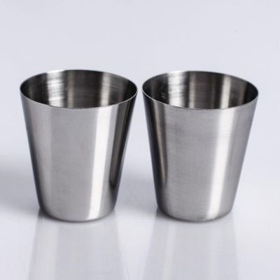 Подарочный набор "Герб России" 6 в 1: фляжка 240 мл, воронка, 4 рюмки 257727