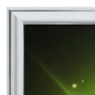 Картина модульная  "Лотос" 25х75(28х84) см  3шт-25х25(28х28)см