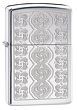 Зажигалка Zippo 28 657