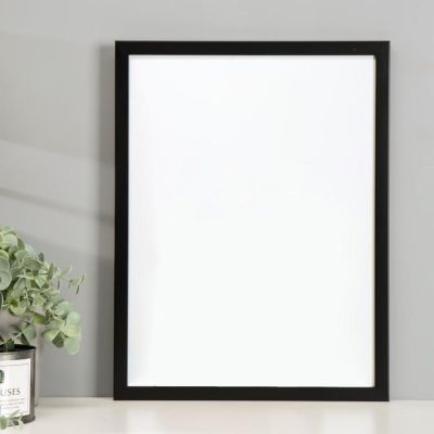 Фоторамка пластик "Коала" 30х40 см