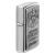 Зажигалка Zippo 250JB.928 Jim Beam
