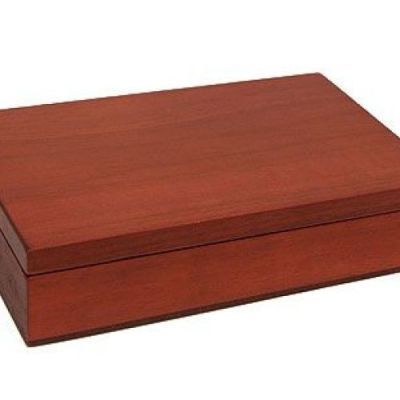 Настольные игры "Домино "Подарочное" (арт.- 7161)