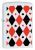 Zippo 29 191 Poker Patterns - зажигалка
