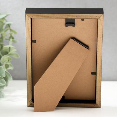 Фоторамка пластик Gallery LIFE МИКС 15х21 см 5137-6