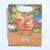 Пакет крафтовый «Красная звезда», 12 × 15 × 5,5 см Пакет крафтовый «Красная звезда», 12 × 15 × 5,5 см