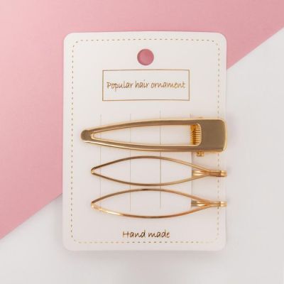 Женский подарочный набор KAFTAN "Для тебя"