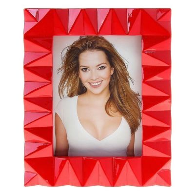 Фоторамка "Структура", 13х18 см