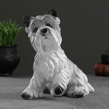 Копилка "Ризен" малый 21х13х23см