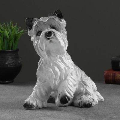 Копилка "Ризен" малый 21х13х23см