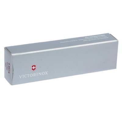 Нож перочинный VICTORINOX Hunter , 111 мм, 12 функций