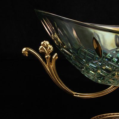 Ваза серии "Аркада"