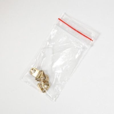 Ключница  "Цветы" венге 16х31 см