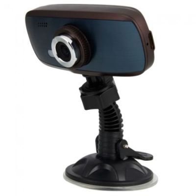 Видеорегистратор T-650 M