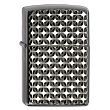 Зажигалка Zippo 28 186