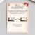 Набор уголков с кармашком для фотографий 24 уголка "Клеточка и полоски" МИКС 12,7х9,5 см