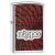 Zippo 24 804 Spiral - зажигалка Zippo 24 804 Spiral - зажигалка