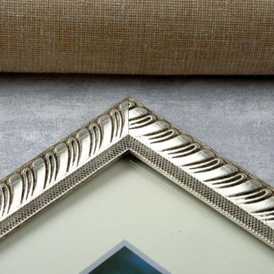 Фоторамка 30х40 см "Росомаха"