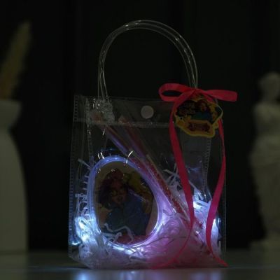 Подарочный набор Shine on 22 × 7 × 28 см