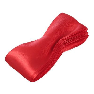 Игра для двоих «Во власти страсти. Искусство наслаждения», 7 в 1 (30 карт, веревка, маска, кляп, плётка, пристежки для рук и ног), 18+