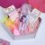 Набор щипцы-гофре Salon box, 25,5 х 22 см Набор щипцы-гофре Salon box, 25,5 х 22 см