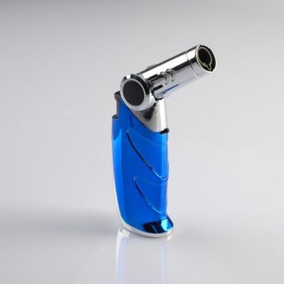 Горелка газовая, 2.1х3.5 см