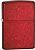 Zippo 21 063 - зажигалка
