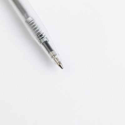 Набор блокнот и мини-ручка «Настоящему герою», 9 х 10,4 см