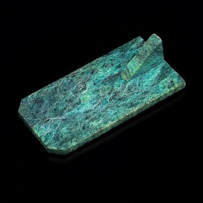 Сувенир "Полковник"