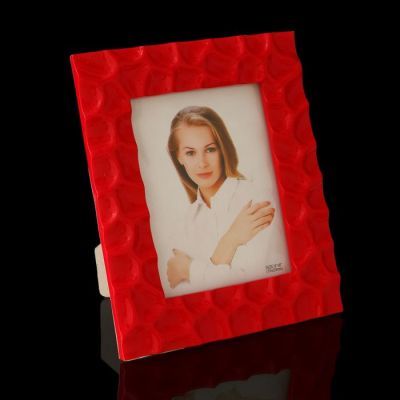 Фоторамка "Сахара", 15х20 см