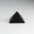 Пирамида из шунгита, полированная, 5 см Пирамида из шунгита, полированная, 5 см