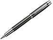 Перьевая ручка Parker IM Premier Gun Metal CT (арт - S0908690)