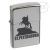 Зажигалка ZIPPO 150 ST PETERSBURG Медный всадник с покрытием Black Ice Зажигалка ZIPPO 150 ST PETERSBURG Медный всадник с покрытием Black Ice